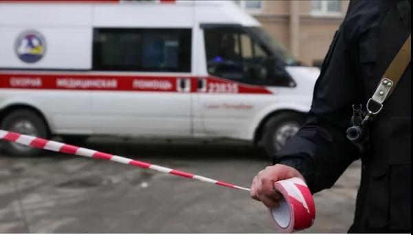 29個冷知識：或許看起來不可思議，但有著科學依據的有趣知識