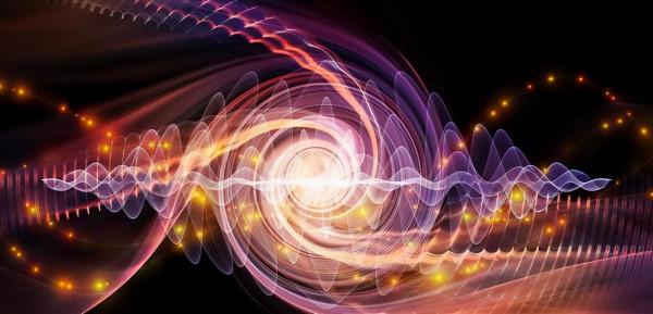 深度長文：量子力學到底講了些什麼？為何說沒有人懂得量子力學？