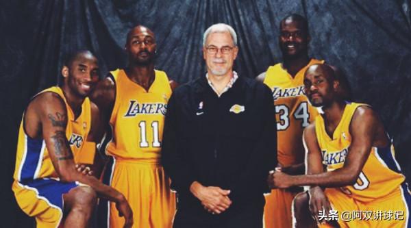 佔盡天時地利人和,卻輸球——說說NBA總決賽那些錯失冠軍的球隊 佔盡天時地利人和,卻輸球——說說NBA總決賽那些錯失冠軍的球隊