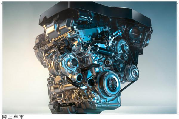 寶馬將推全新燃油引擎！明年3月起陸續換搭，升級燃燒系統