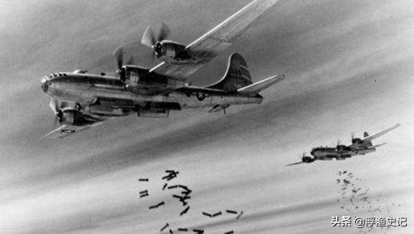 致敬!山東101歲老兵捐積蓄獻出眼角膜,臨終交代:體內子彈留作念想