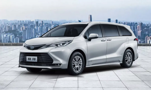 加價漢蘭達破萬，三缸奇駿跌至三千？10月重點車型銷量分析