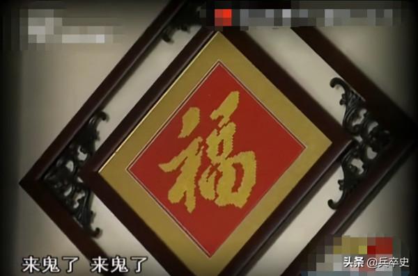 真實故事：山東女娃被開水燙成“鬼臉”，24歲結婚後又慘遭家暴