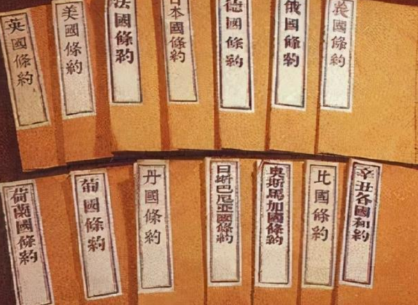 甲午旅順之戰，16000餘清軍，居然大半都是未經訓練的新兵