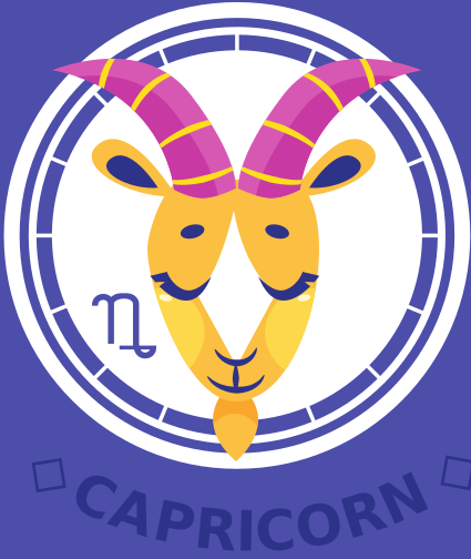 &lpar;星座日運&rpar;澳大利亞&mdash;&mdash;凱利&CenterDot;福克斯 2022年1月11日星座運勢