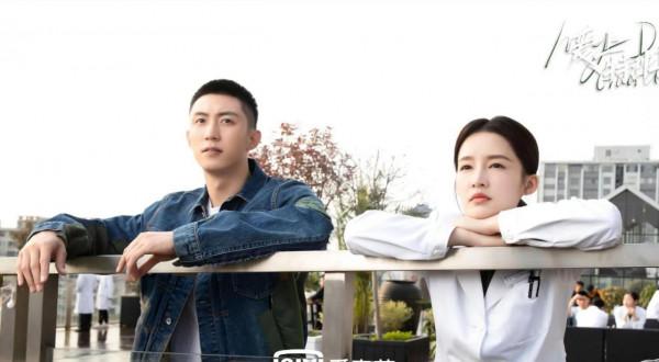 回顧2021年8部爛劇，你是完美避過，還是步步踩雷？