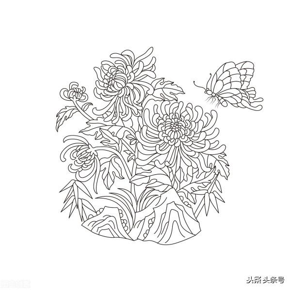 《子不語》驚奇故事之：城隍神