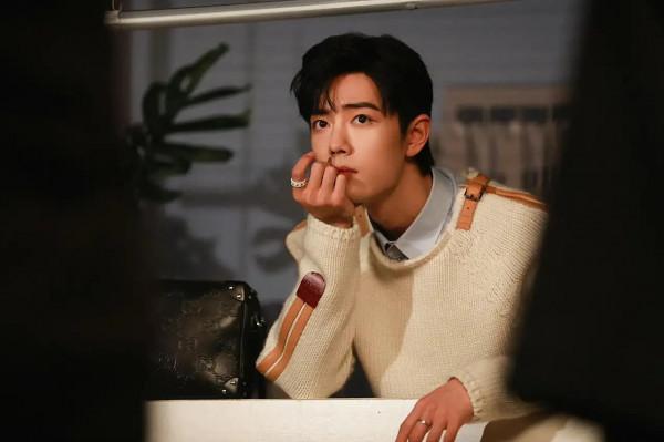 小飛俠們哥哥出新圖了快去看