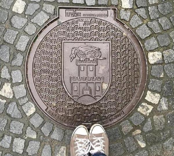 &OpenCurlyDoubleQuote;斯洛維尼亞&rdquo;現狀，帶你看一看真實的斯洛維尼亞