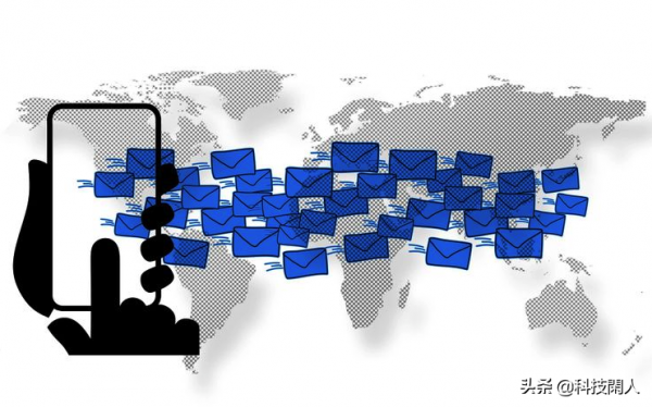駭客如何入侵我們的手機：我們都應該知道