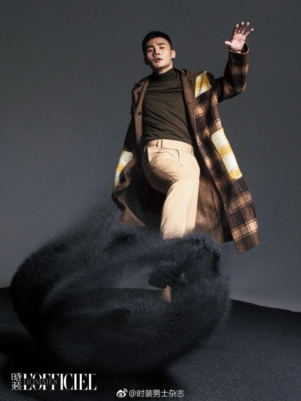 分居實錘！楊丞琳李榮浩再傳婚變？其實，我們都被騙了....