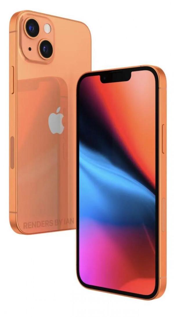 蘋果是怎樣從一個頂尖科技公司變成一個“超級營銷公司”的？