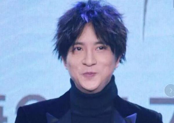 男明星也有容貌焦慮？有人為了美進了整容院，有人選擇了減肥