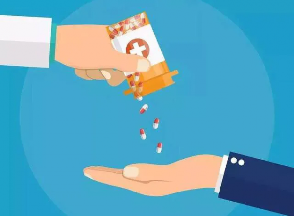 呼吸道感染，阿莫西林和羅紅黴素哪個效果好？它們有什麼不同？