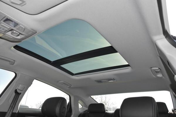 車長近5米，搭載1.5T插電式混動，售價16.98萬，體驗博瑞ePro