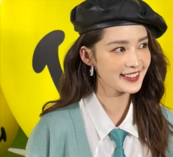 多瘦才算瘦，女明星體重大曝光