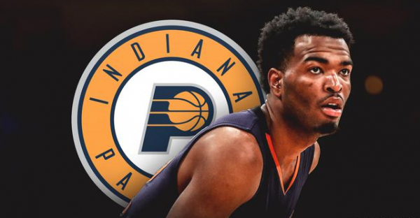 盤點:新賽季未登場的十大球星,歐文去修仙,西蒙斯沒錢準備迴歸 盤點:新賽季未登場的十大球星,歐文去修仙,西蒙斯沒錢準備迴歸