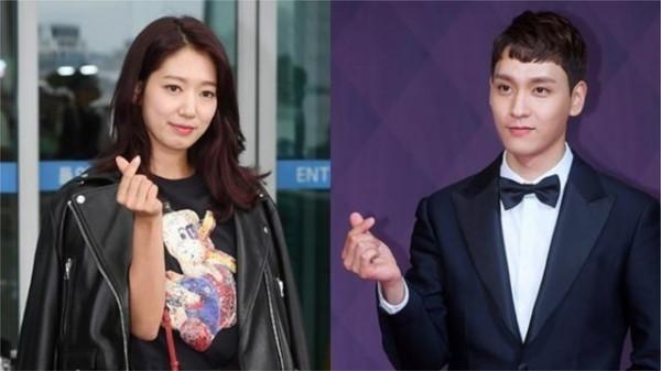 2022年12位女星將生產，樸信惠帶孕出嫁，70後顏丹晨未公佈孩子爸