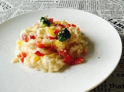 25道兒童營養餐做法，每一道都營養豐富，適合5-10歲兒童