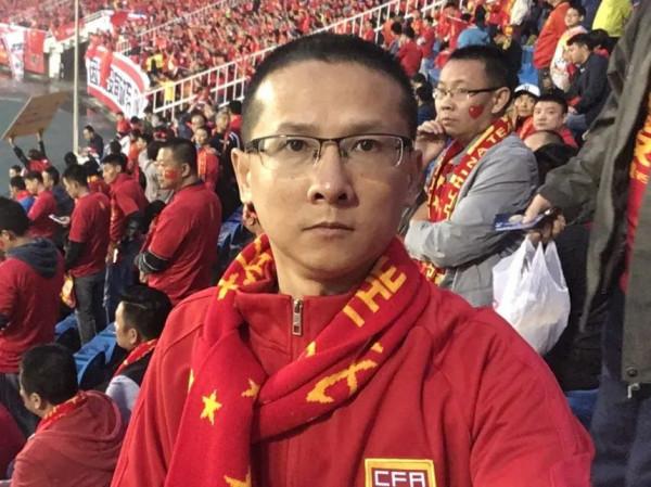 “退錢哥”真得到了退錢！在警察的幫助下，他拿回了800塊門票錢