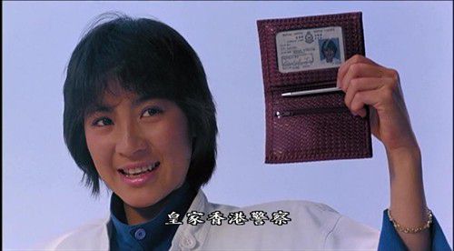 “安全第一”的元奎，曾捧紅周星馳和傑森斯坦森，原來這麼厲害