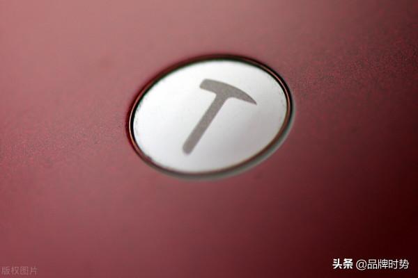 2021最新手機品牌排行榜前十,國產手機稱霸 2021最新手機品牌排行榜前十,國產手機稱霸