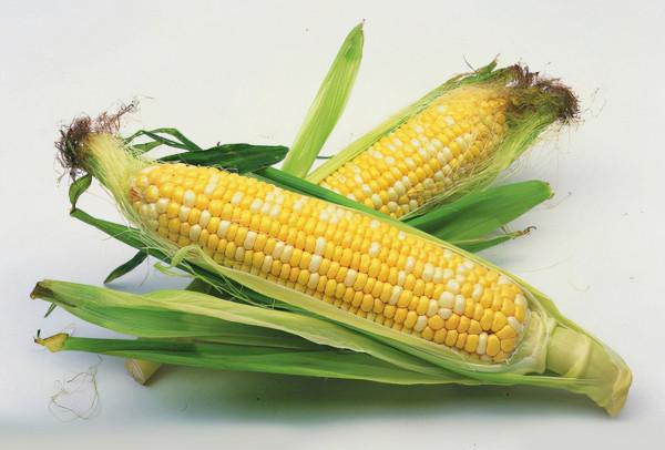 常吃粗糧能降血糖？提醒：3種粗糧屬於“偽粗糧”，建議要少吃