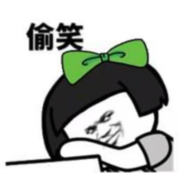 爛劇扎堆追不下去，盤點重刷率最高的五部劇，第一名是永遠的神