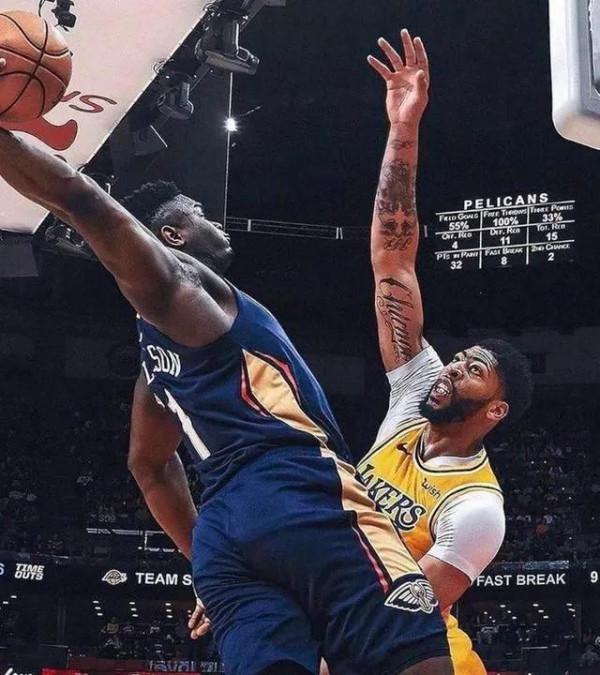 現役被&OpenCurlyDoubleQuote;投籃不準&rdquo;折磨的十大球星，威少坑隊友，西蒙斯被炮轟