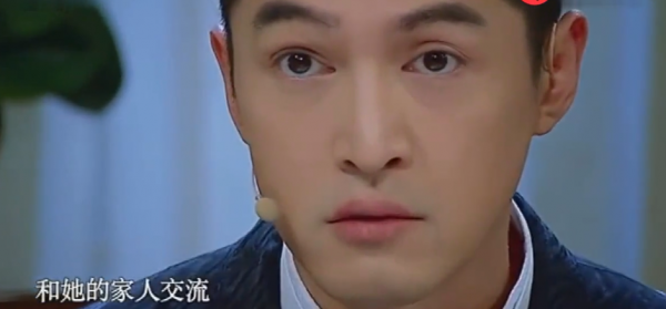 內疚的胡歌:女助理去世後,在廁所崩潰大哭,至今仍在懷念 內疚的胡歌:女助理去世後,在廁所崩潰大哭,至今仍在懷念