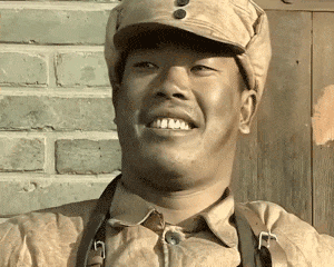 防水常用的幾種材料如何選用?總結 防水常用的幾種材料如何選用?總結