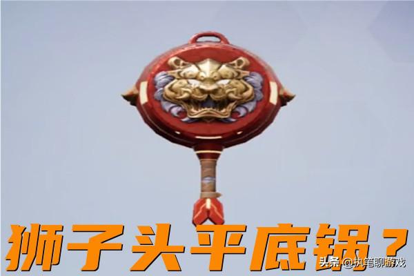 “吃雞”SS17手冊搶先看，老玩家沒有失望，升級特效是“步槍”