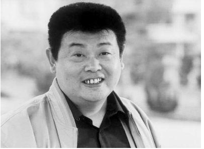 16年過去了,那個說要幫傅彪養兒子的葛優,履行承諾了嗎? 16年過去了,那個說要幫傅彪養兒子的葛優,履行承諾了嗎?