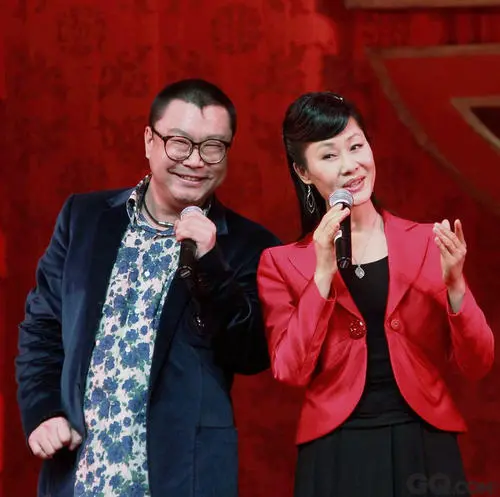 “縴夫哥”尹相傑的毀滅史，他的故事遠比你想得更惡劣