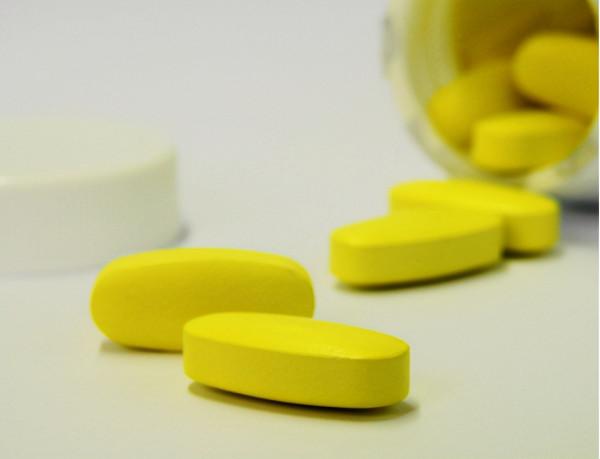 3要給胃貼上“保護膜”，增強黏膜屏障，抗炎抗氧化，防治胃潰瘍