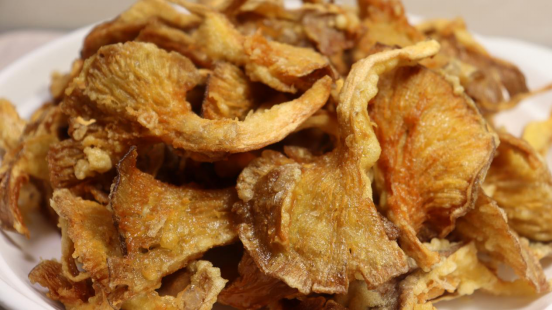 過年這5道下酒小冷盤不能少，10分鐘上桌，比大魚大肉還搶手