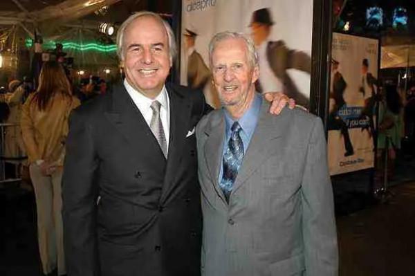 貓鼠遊戲傳奇故事