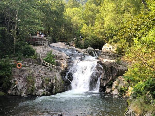 如何一次自駕看遍黑龍江四大特色，省錢又輕鬆，這條線路值得推薦