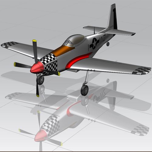 美軍飛機來襲,志願軍副營長大喊:走,逗老美去 美軍飛機來襲,志願軍副營長大喊:走,逗老美去