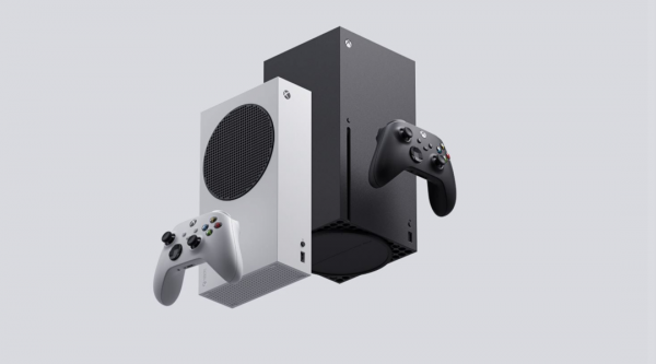 絕對大廠——微軟工業設計部門作品