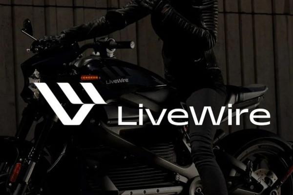 光陽1億美元入股哈雷電動品牌LiveWire