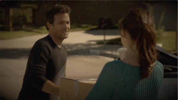 美國女孩9年前失蹤疑案:塑膠花三姐妹,隱藏在娃娃臉下的罪惡 美國女孩9年前失蹤疑案:塑膠花三姐妹,隱藏在娃娃臉下的罪惡