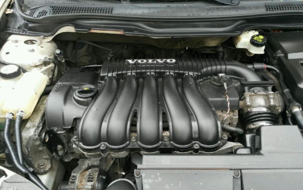 世界十大“最耐用”汽車發動機,你的愛車上榜了嗎? 世界十大“最耐用”汽車發動機,你的愛車上榜了嗎?