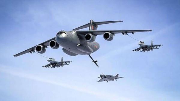 如果明天中印開戰,打贏的真正秘訣是什麼?中國靠什麼取勝? 如果明天中印開戰,打贏的真正秘訣是什麼?中國靠什麼取勝?