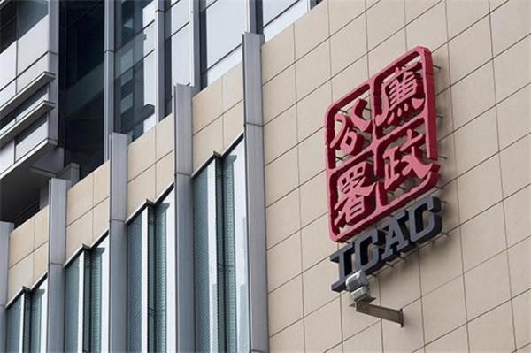 不尋常的報告，港珠澳大橋檢測造假案——囚徒困境