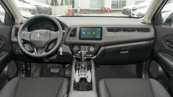 四大重磅&OpenCurlyDoubleQuote;日系SUV&rdquo;換代：三菱版&OpenCurlyDoubleQuote;奇駿&rdquo;，CR-V將成大7座？