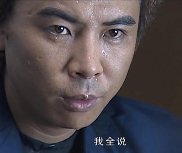 《征服》金寶：出場不多的他，隱藏四個顯著特質，是“完美小弟”