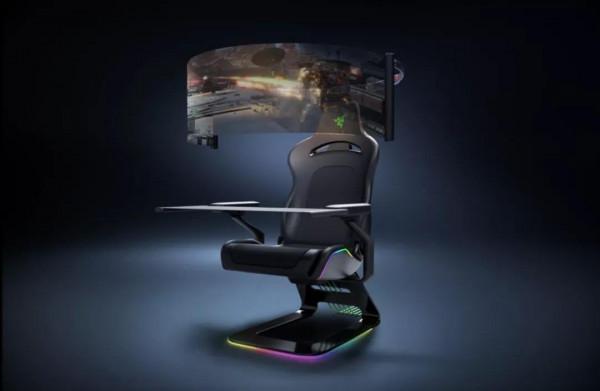 元宇宙催生虛擬裝置消費，雙12上線“頭號玩家”專場