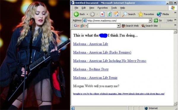 18個聞所未聞的事實，巴西警察駕車狂追逃犯飛機，美人魚原型真醜
