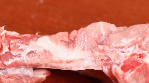 被“顏值”耽誤的5個良心國貨，外表樸實無華，用過才知有多香